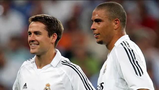 赛事将邀请, 中国三人篮, 来源