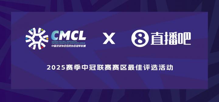 今天小吧为, rg