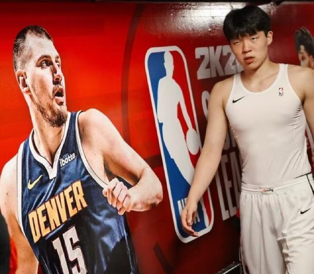 于一切, 中国选手唐