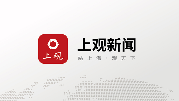 img, 汇区举行, 镖项目