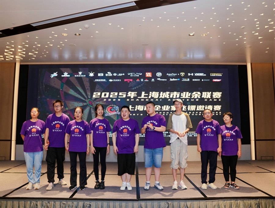 https, 默契配合