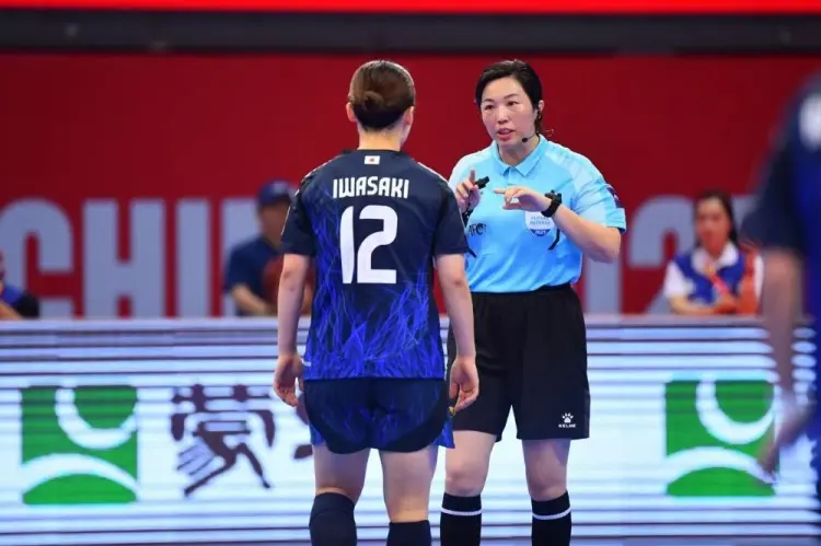 https, yid, 我将以最严