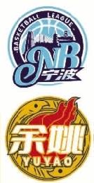 cn