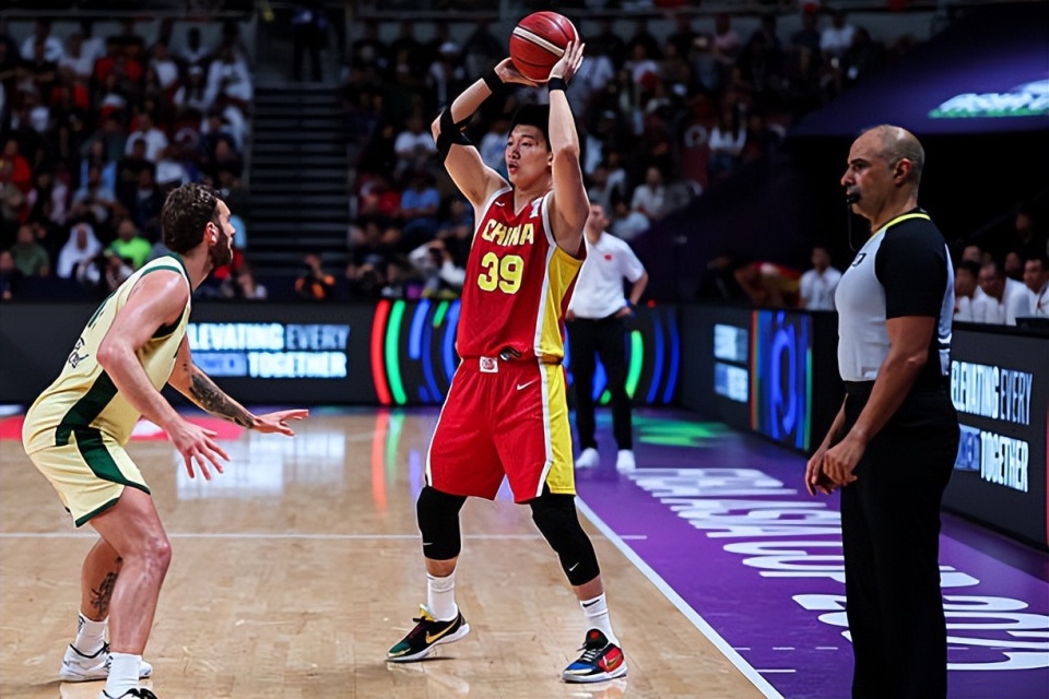 到的效果了, 况下还是命 到的效果了, 况下还是命