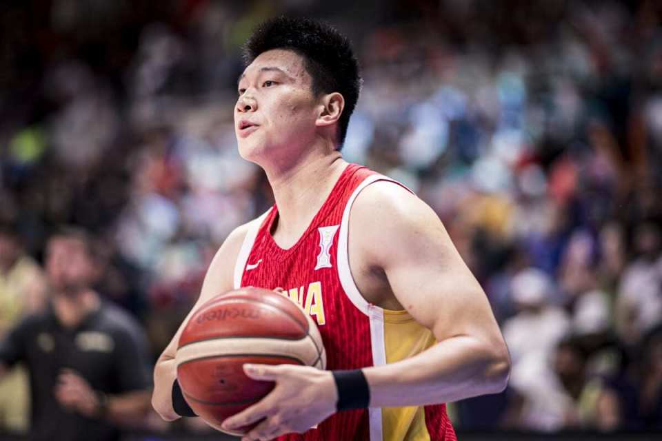 A赛场上表, src A赛场上表, src