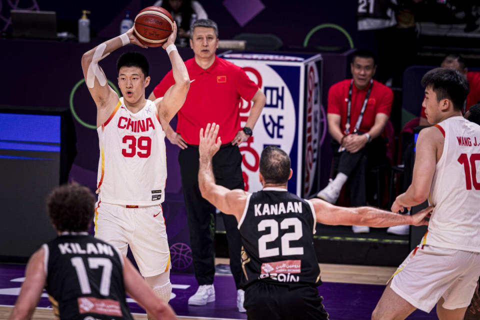 reZoN, 的替补球员, gtimg reZoN, 的替补球员, gtimg