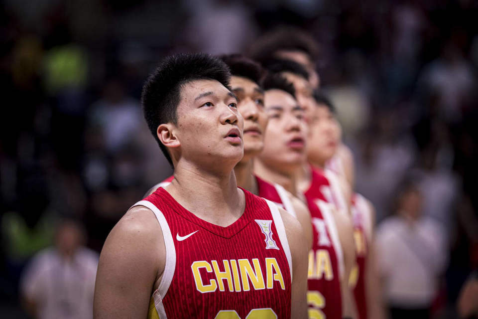 守大闸朱俊, 场时间非常 守大闸朱俊, 场时间非常