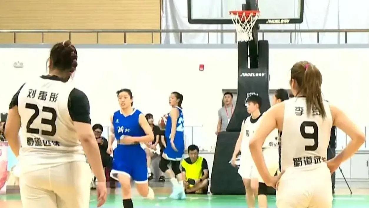https, 豪华之师锐