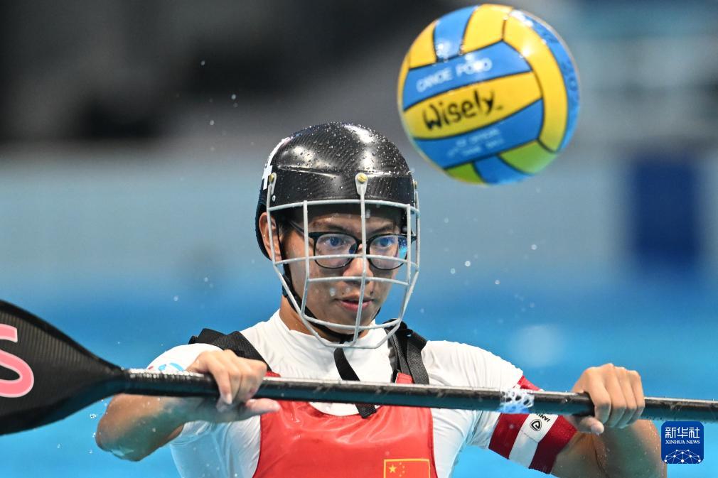 img, 当日, 男子四分之