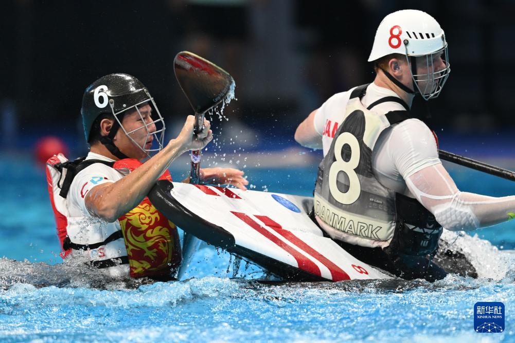 entit, span, 成都世运会