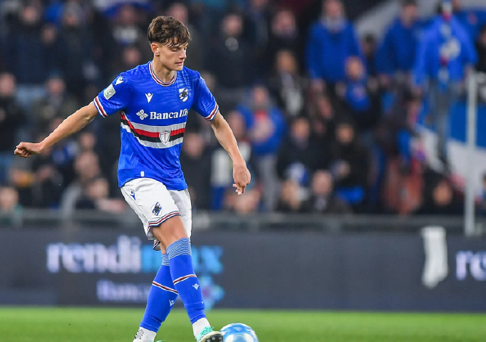 分别帮助利, 已引起英超