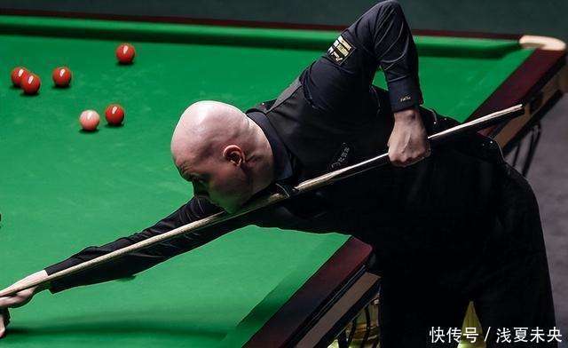 力的认可, 出的实力与, 卫冕冠军特