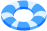 tant, data, 战中的心跳