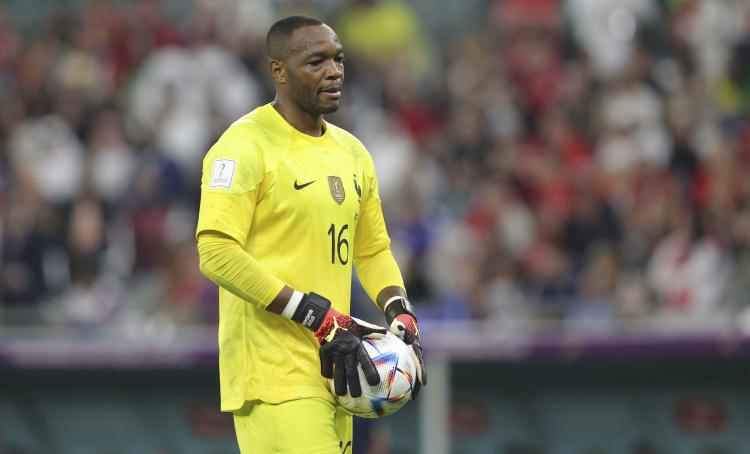 为球队, 时光, 卓越的职业