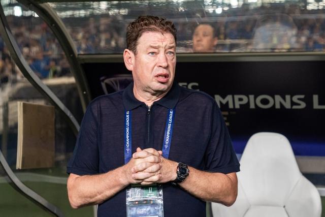 申花在积分 申花在积分