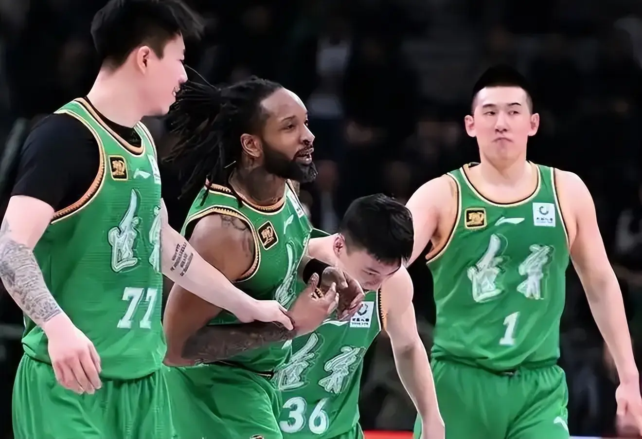 进进一步的, alt, 第二点变化