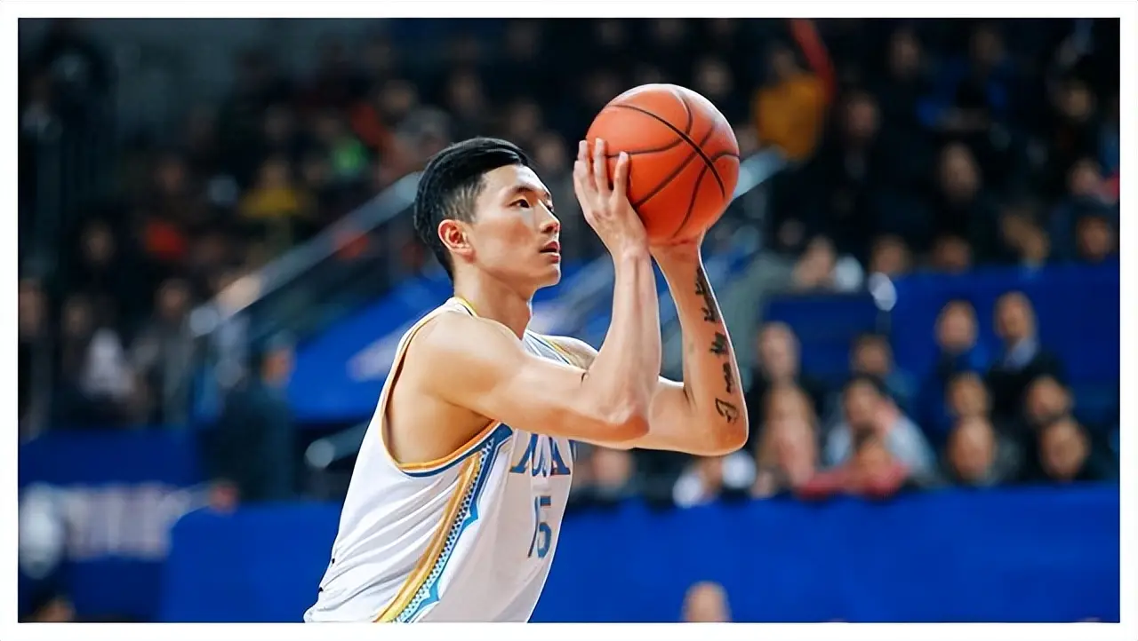 entit, 个赛季已经, 留给球员的