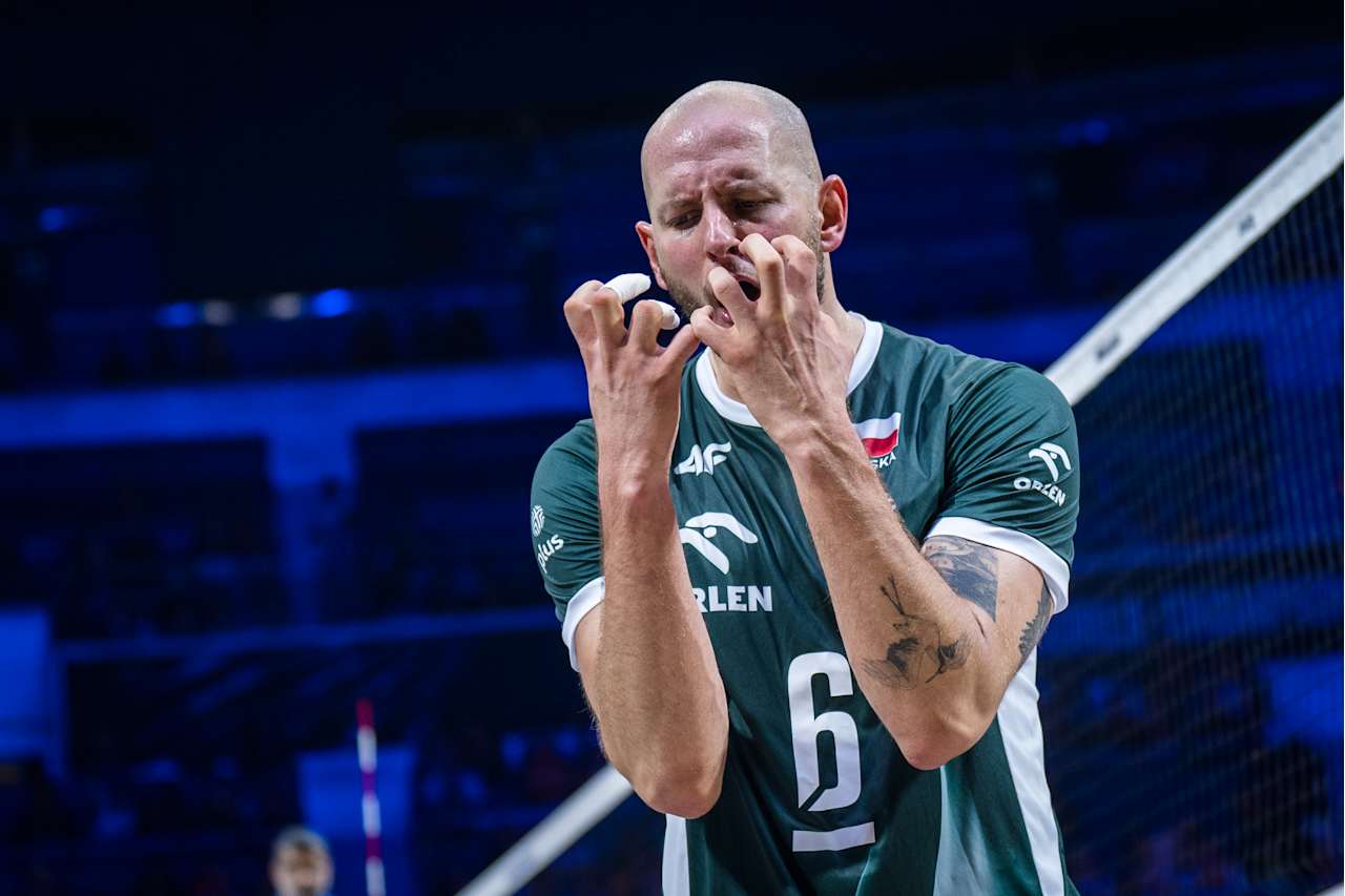 entit, entit entit, entit