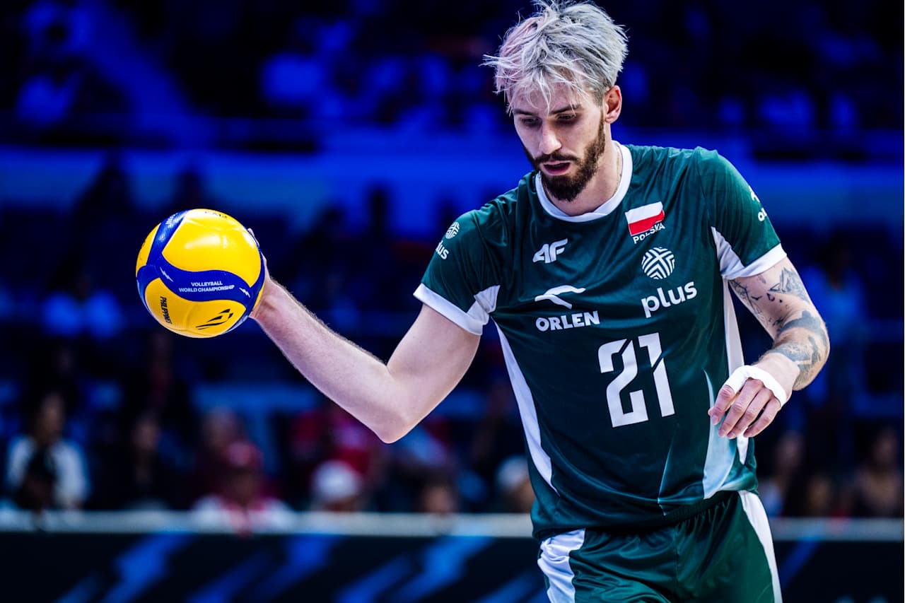 转荷兰, 世锦赛夺冠 转荷兰, 世锦赛夺冠