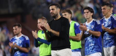 我们与你们 我们与你们