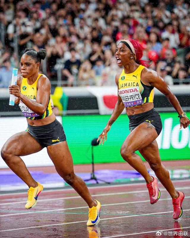 msn, 奥运会 msn, 奥运会