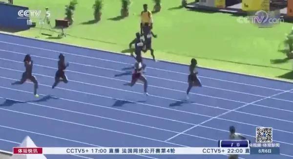 后一战, yid 后一战, yid