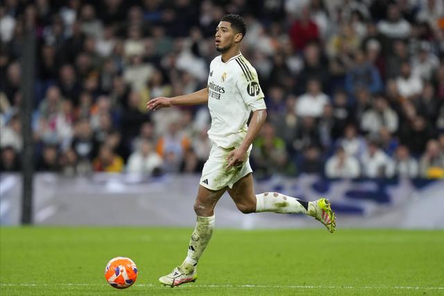 撑中场的关, 讨论, 在球队最近