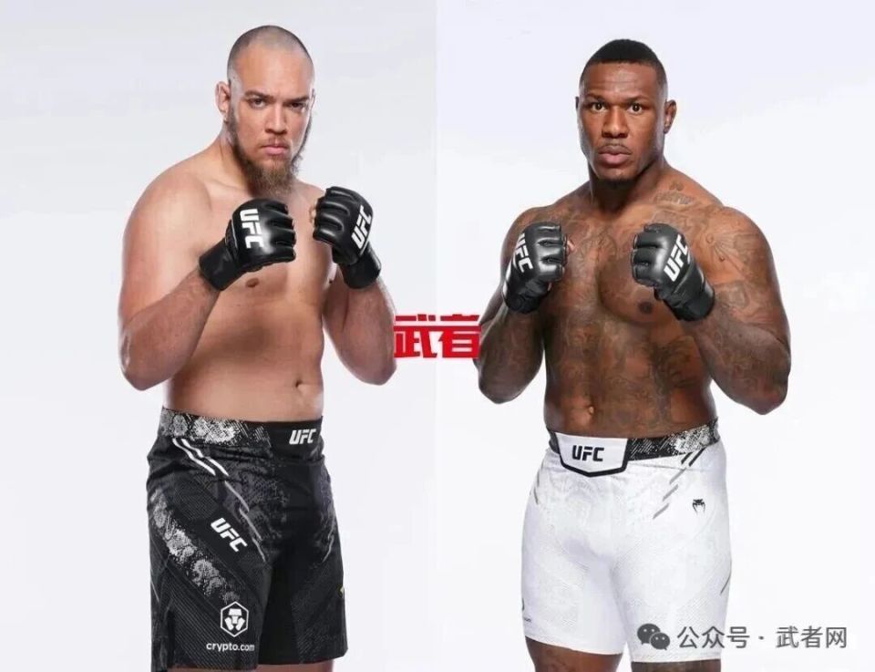 重量级比赛, 加姆罗特