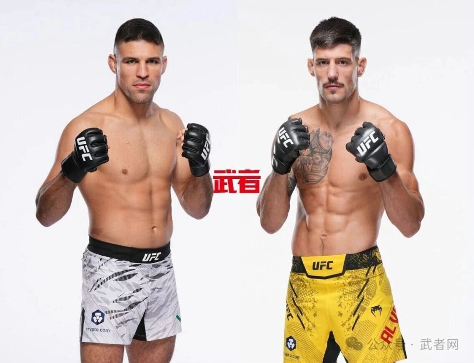 Thoma, 布里埃尔, EGuBP