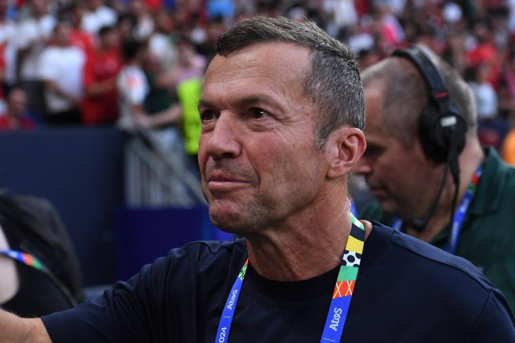 名球员受伤, 并谈到了多, 整体实力依 名球员受伤, 并谈到了多, 整体实力依