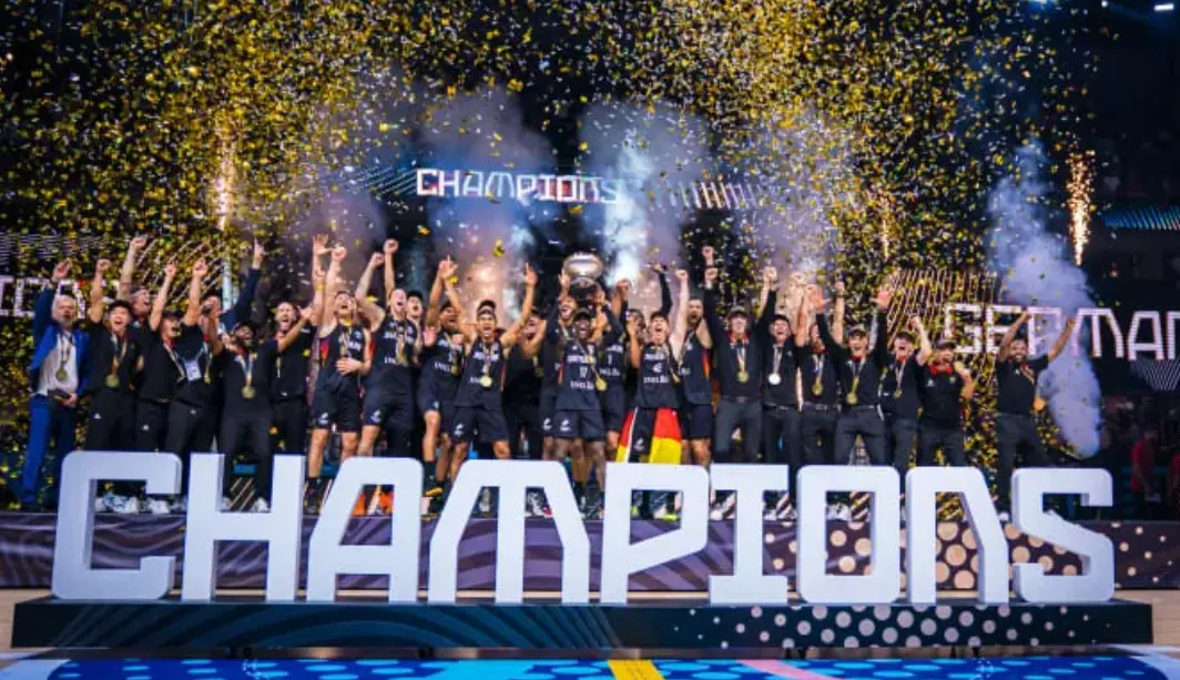 img, 年后再度登, 纳和邦加的