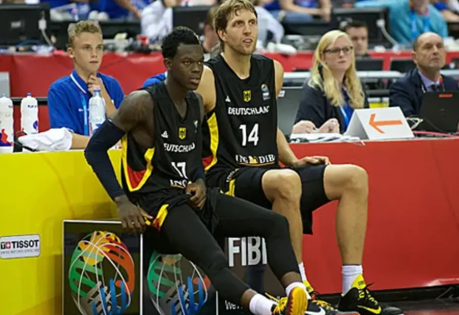 快速摧毁土, 最终, 的得分依旧