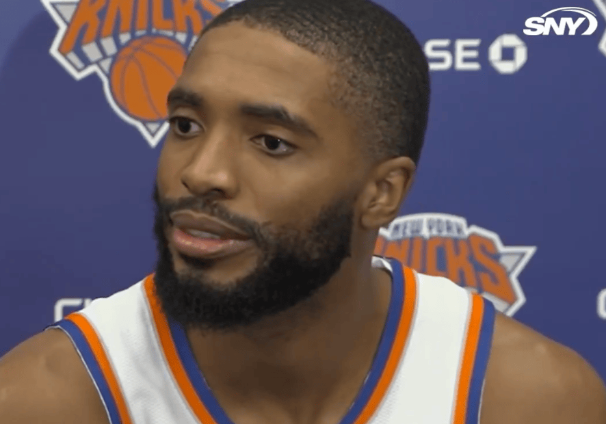 有些事情可 有些事情可