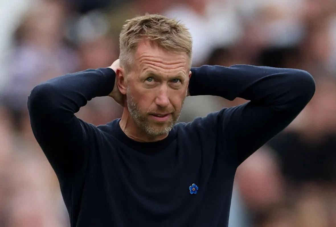 给自己时间, 汉姆联球迷