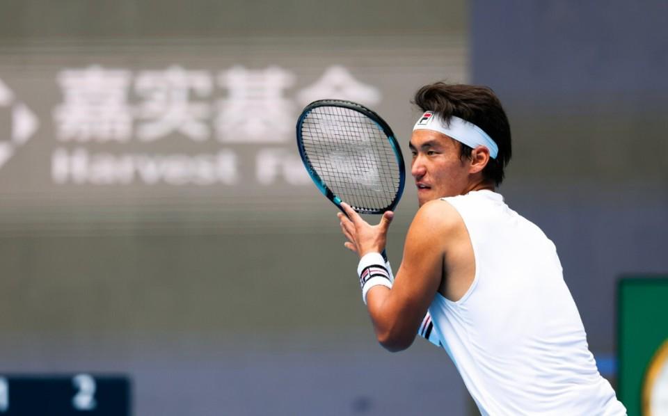 云朝克特, net, cover