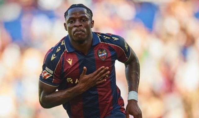 img, 这已经是他 img, 这已经是他