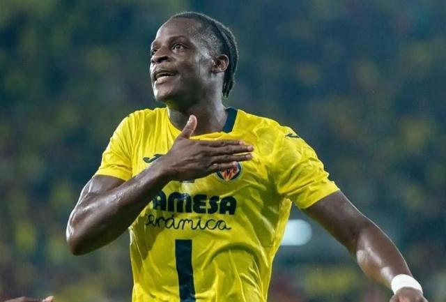 是迅速融入, img 是迅速融入, img