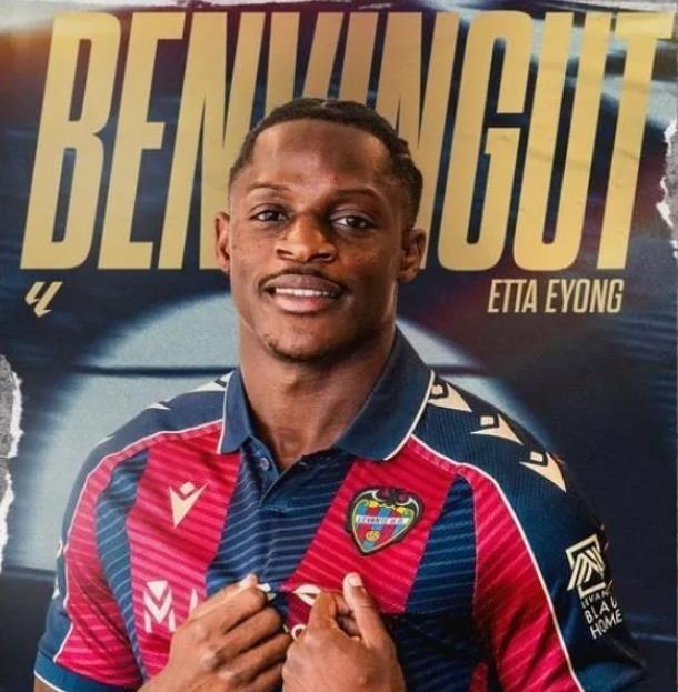 msn, 今夏, 另一半要白 msn, 今夏, 另一半要白