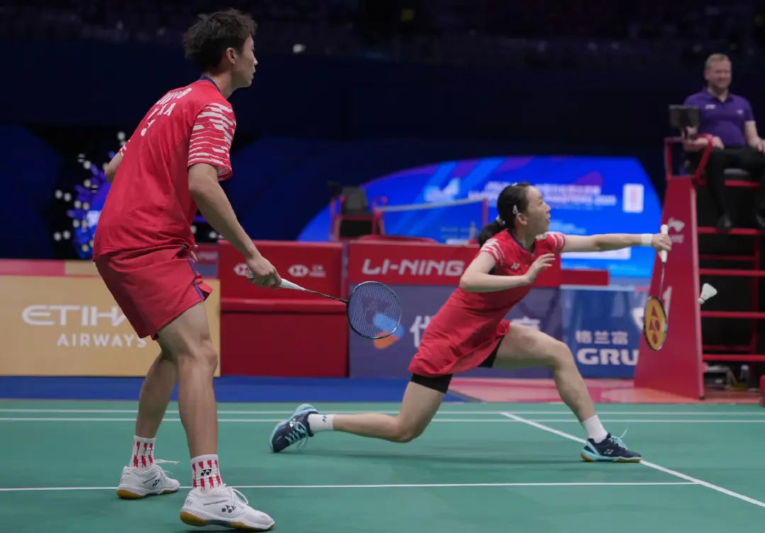 博尔, 停蹄迎来了, tenan 博尔, 停蹄迎来了, tenan