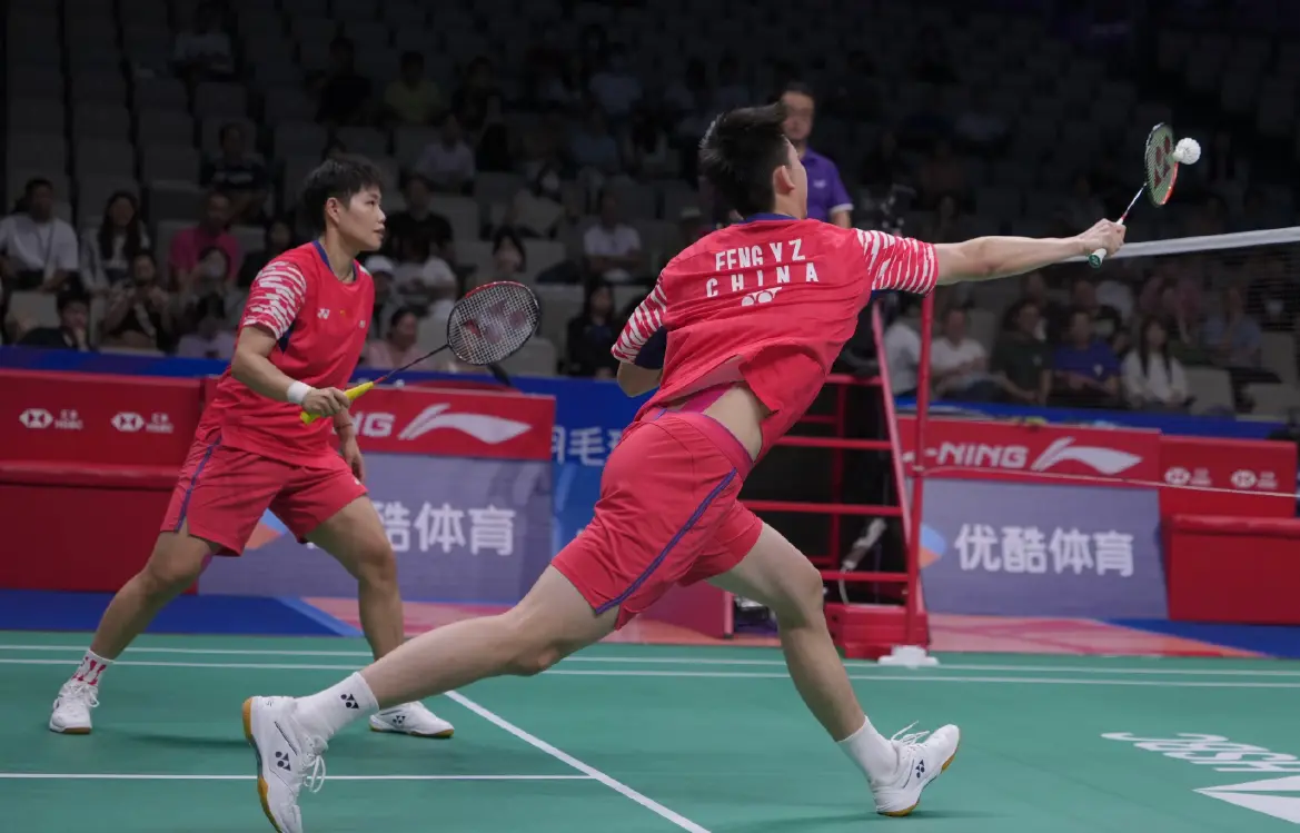 魏雅欣, 但凤凰组合 魏雅欣, 但凤凰组合