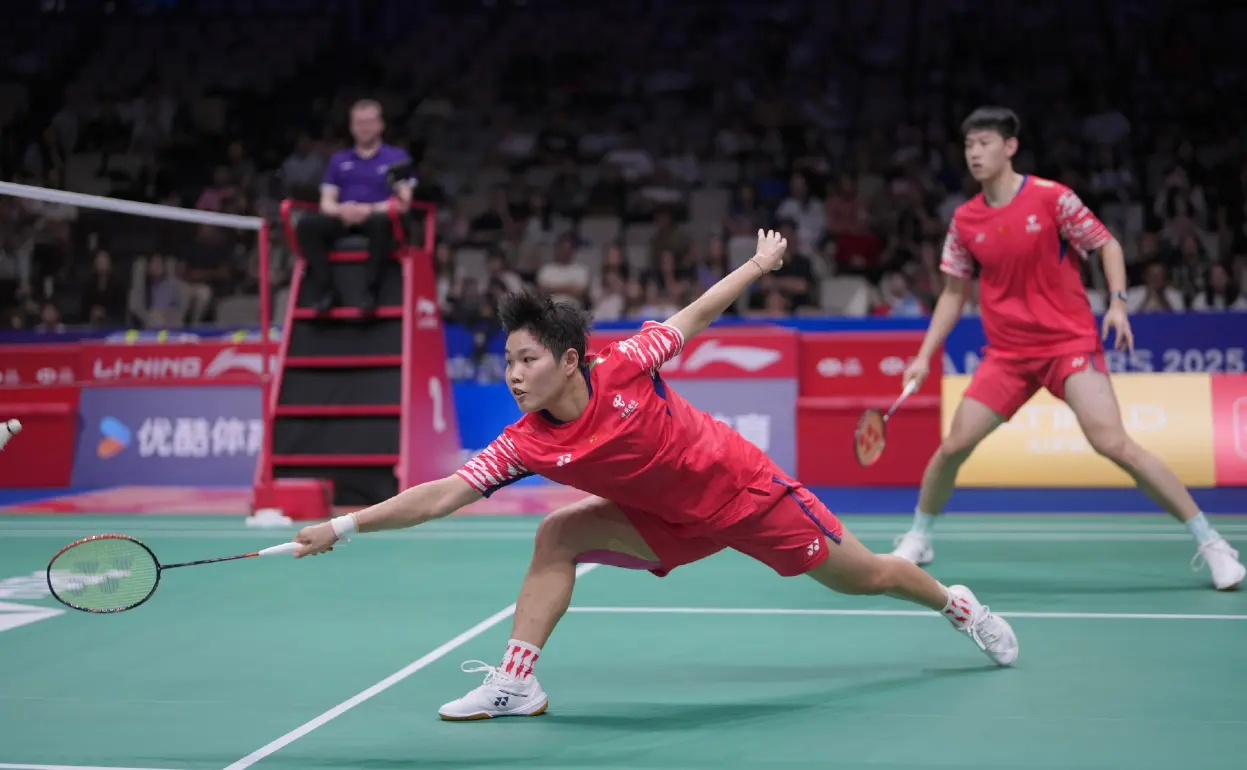 停蹄迎来了, msn, 续打了香港 停蹄迎来了, msn, 续打了香港