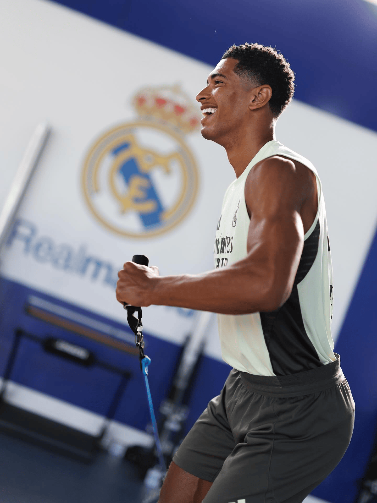 alt, div, 重返球场和