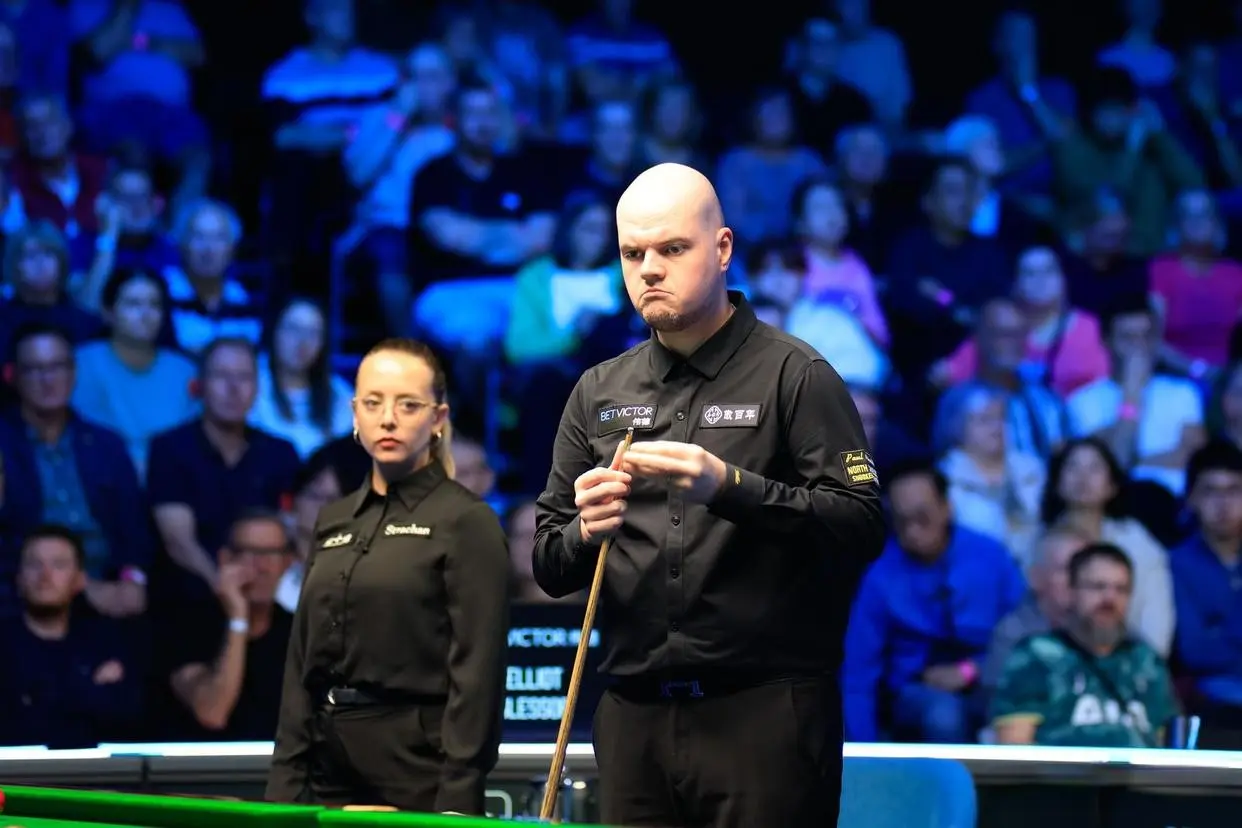 百胜率纪录, alt, 伦特伍德举