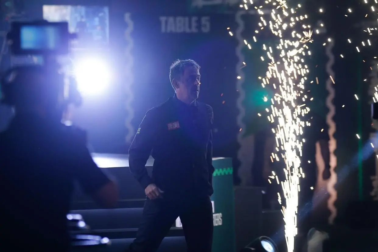 当然希望他, 斯莱瑟在最, https