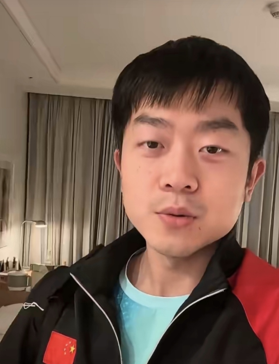 乒乓球亚锦, img, img