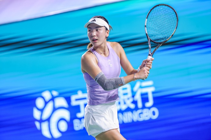 从这点来说, img