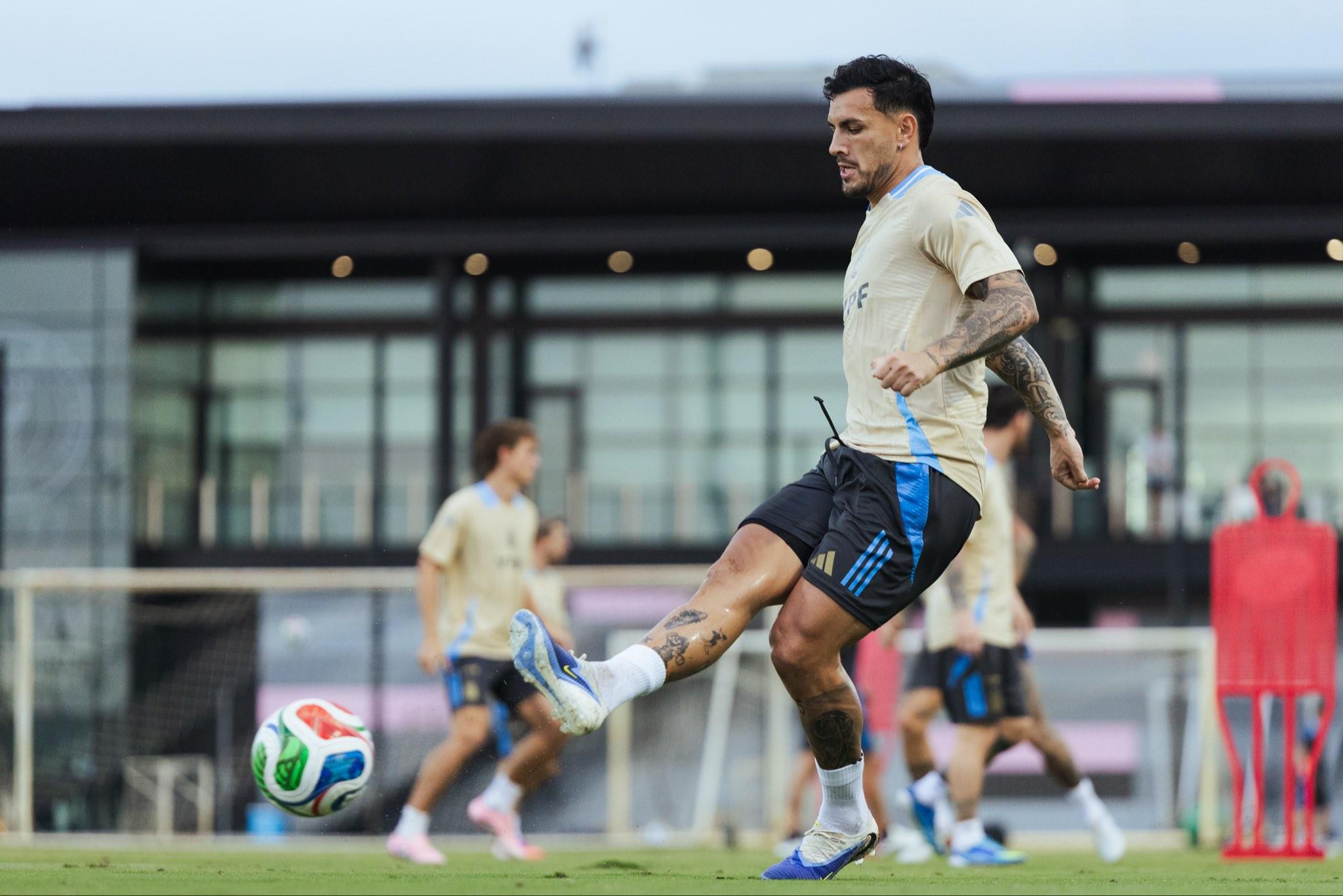 net, img, 赛中主场迎