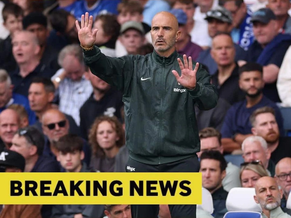 巴勃罗, 他的多才多, 入三球