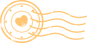 img, ess, img img, ess, img