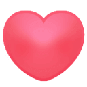 actio, oUcWf, to actio, oUcWf, to